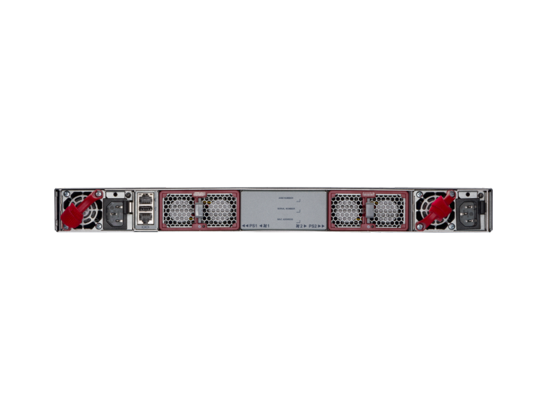 DCS7050SX348YC8F